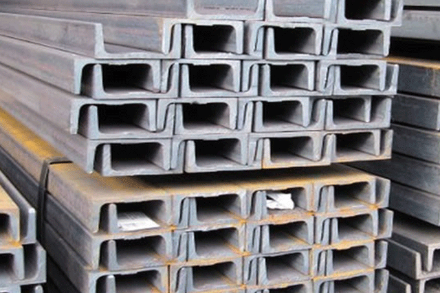 UNP(NPU) Profiller
