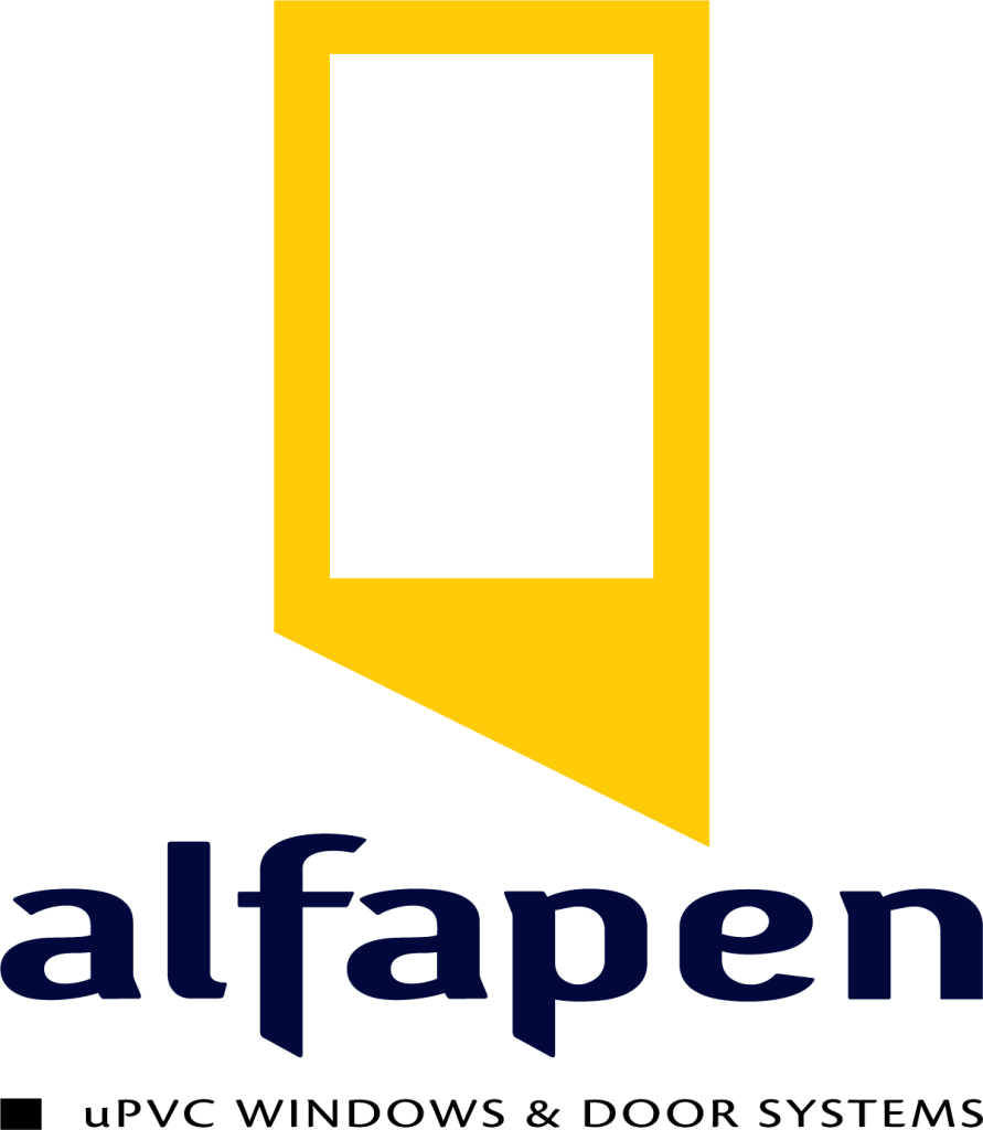 Referans