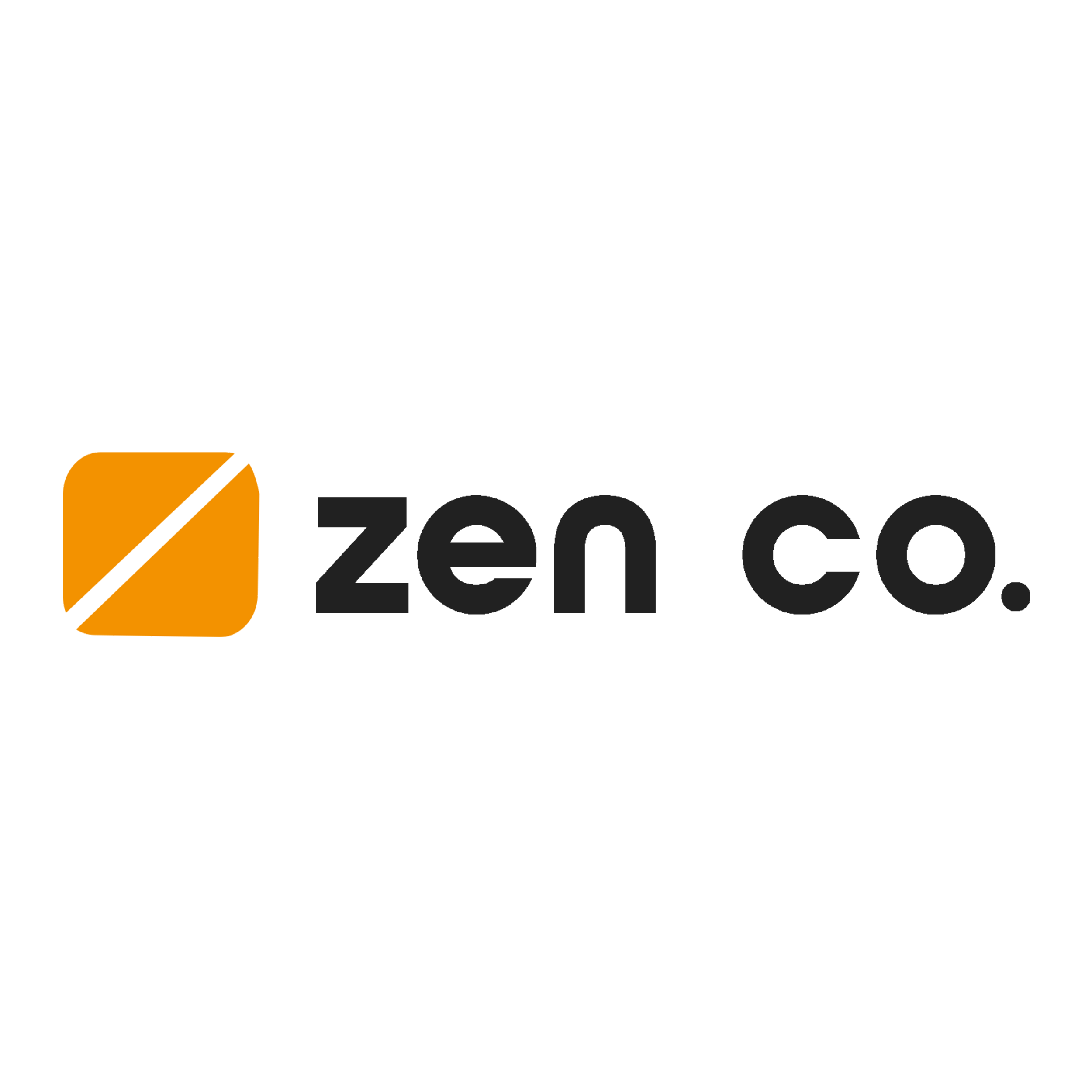 Zen Global Co